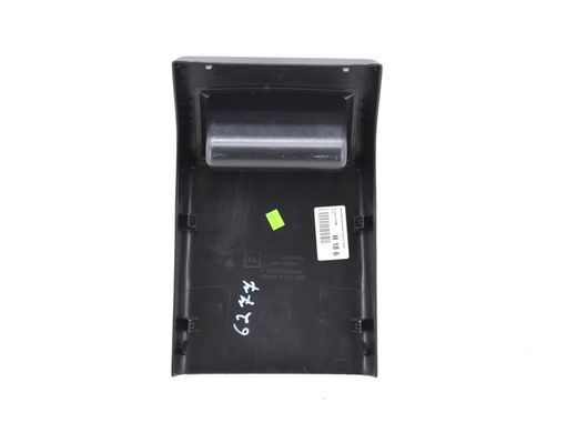 Накладка центральной консоли SUBARU OUTBACK B15 2015-2019 92136AL00AVH, 92136AL00AVH, B
