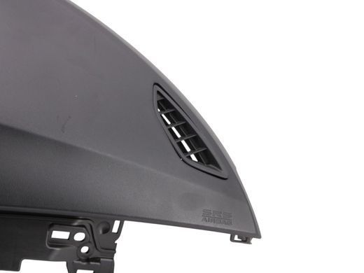 Накладка торпедо верхняя передняя правая ACURA RDX 2022-2026 77105-TJB-A02ZA, 77105-TJB-A02ZA, A