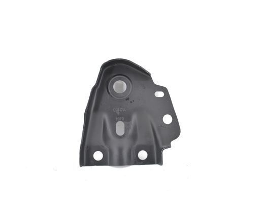 Кронштейн кріплення передньої балки правий VOLVO XC60 2008-2013 30699984, 30699984, A