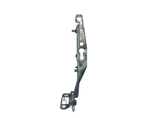 Петля капота ліва VOLVO XC60 2008-2013 (30779282) 31385814, 31385814, A