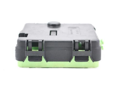 Блок предохранителей BMW X3 E83 2006-2010 (61136928945) 6928945, 6928945, A