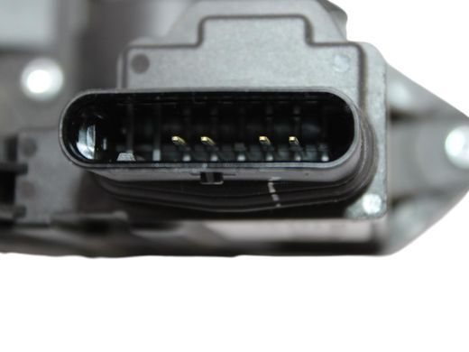 Замок двери передний правый VOLVO S60 SPA 2019-2024 (4 піни) 31440998, 31440998, A