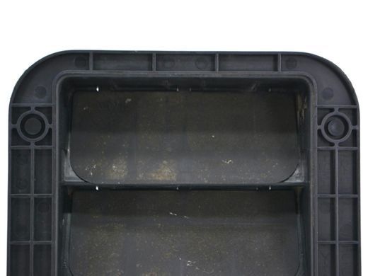 Клапан вентиляції салону задній лівий HONDA CR-V 2006-2010 75450SMA003, 75450SMA003, A