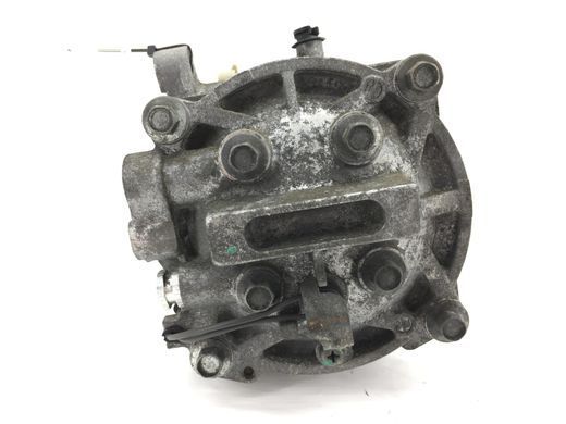 Компресор кондиціонера CHEVROLET TRAX U200 2013-2016 95059820, 95059820, A