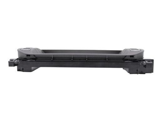 Блок кнопок в торпеду LAND ROVER RANGE ROVER EVOQUE L538 2015-2018 GJ3219F211KB, GJ3219F211KB, A