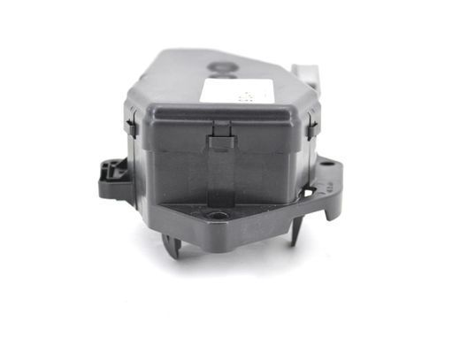 Блок управления крышки багажника VOLVO XC60 2013-2017 31440645, 31440645, A