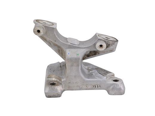 Кронштейн рулевой рейки правый HONDA CR-V 2006-2010 53434SWA013, 53434SWA013, A