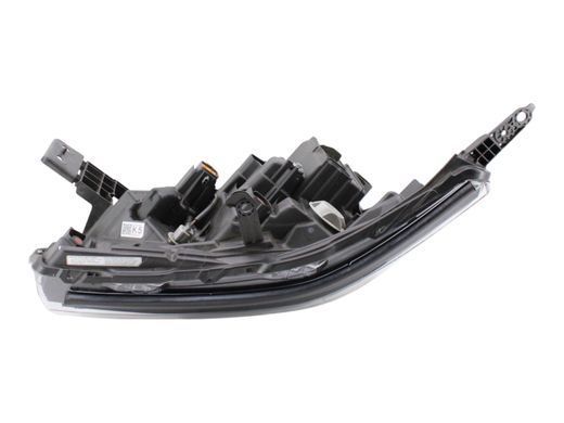 Фара ліва SUBARU FORESTER SL 2024- 84001SL010, 84001SL010, B