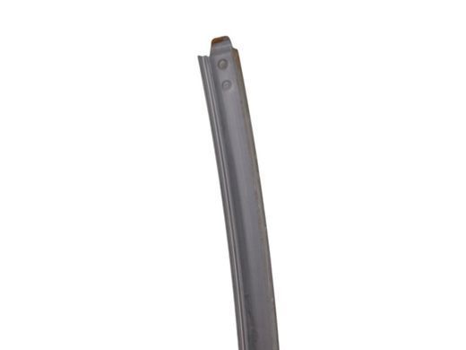 Направляюча скла двері передня ліва CITROEN C-CROSSER 2007-2013 9303Q2, 9303Q2, A