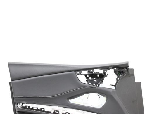 Карта двери передняя левая ACURA RDX 2022-2026 83551-TJB-A02ZD, 83551-TJB-A02ZD, A
