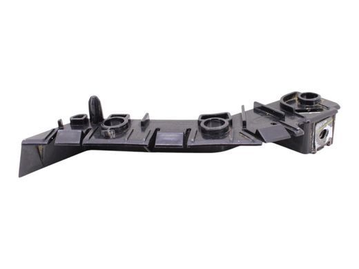 Кронштейн бампера передній лівий LAND ROVER DISCOVERY SPORT L550 2019- LK7216F073A, LK7216F073A, A