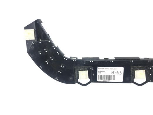 Кронштейн бампера задний левый SUBARU OUTBACK B14 2010-2014 (дефект) 57707AJ35A, 57707AJ35A, B