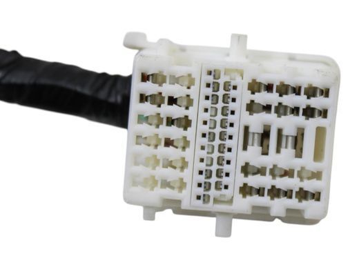 Проводка двери передняя левая SUBARU FORESTER SL 2024- 81862SL160, 81862SL160, A