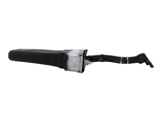 Ограничитель двери передний левый правый LAND ROVER DISCOVERY SPORT L550 2014-2019 (LR061290, в зборі з BFM500020) FK7223552AC, FK7223552AC, B