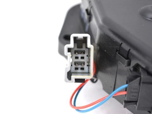 Блок управления крышки багажника VOLVO XC60 2013-2017 31440645, 31440645, A