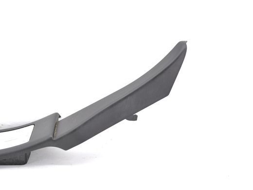 Накладка порога задня права внутрішня JAGUAR XF X250 2008-2011 C2Z3233LEG, C2Z3233LEG, B