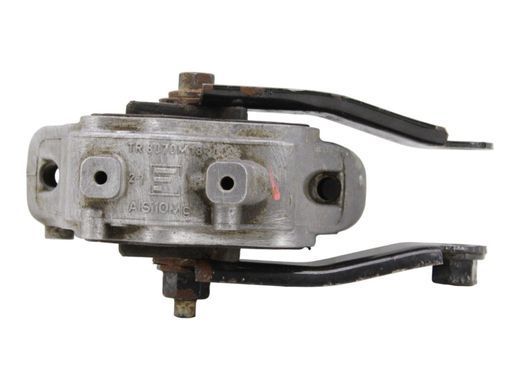 Подушка двигуна LAND ROVER RANGE ROVER EVOQUE L538 2015-2018 (TR8070M18, LR000596, LR000598) LR032311, LR032311, A