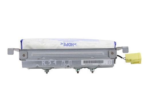 Подушка безпеки передня права NISSAN NAVARA D40 2005-2010 98515EB300, 98515EB300, A