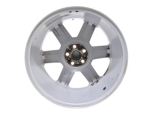 Диск R19 5* LAND ROVER RANGE ROVER EVOQUE L538 2011-2015 (8Jx19 CH45, BJ321007DB) LR050931, LR050931, A