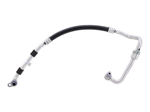 Трубка кондиціонера LAND ROVER DISCOVERY SPORT L550 2019- K8D219N602AB, K8D219N602AB, A