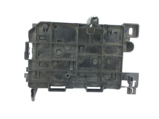 Блок управления сиденьем SKODA SUPERB 3T 2008&ndash;2013 3C8959760C, 3C8959760C, A