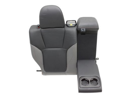 Спинка сидіння задня права SUBARU FORESTER SL 2024- 64350SL260VH, 64350SL260VH, A