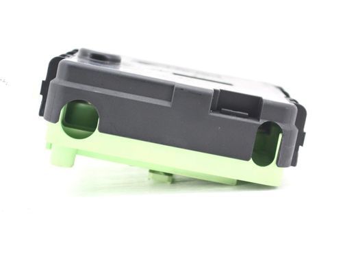 Блок предохранителей BMW X3 E83 2006-2010 (61136928945) 6928945, 6928945, A