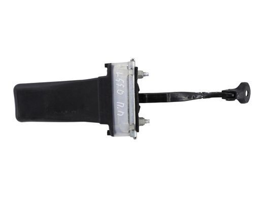 Ограничитель двери передний левый правый LAND ROVER DISCOVERY SPORT L550 2014-2019 (LR061290, в зборі з BFM500020) FK7223552AC, FK7223552AC, B
