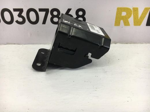 Сирена сигналізації OPEL INSIGNIA 2008-2013 13294832, 13294832, A