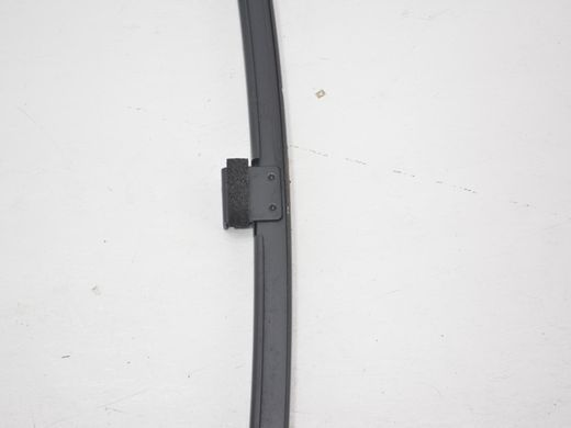 Направляюча скла двері задня права TOYOTA AVENSIS T27 2009-2011 67407-20340, 67407-20340, A