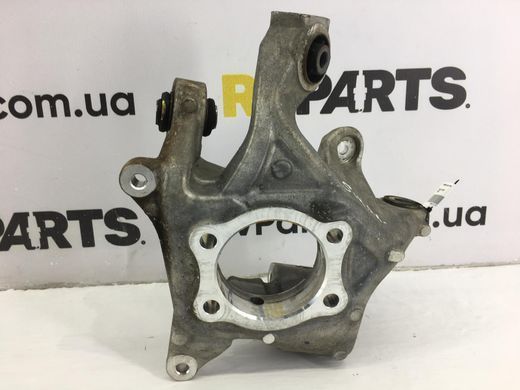 Цапфа задня ліва SUBARU FORESTER S14 2018-2021 28411FL050, 28411FL050, A