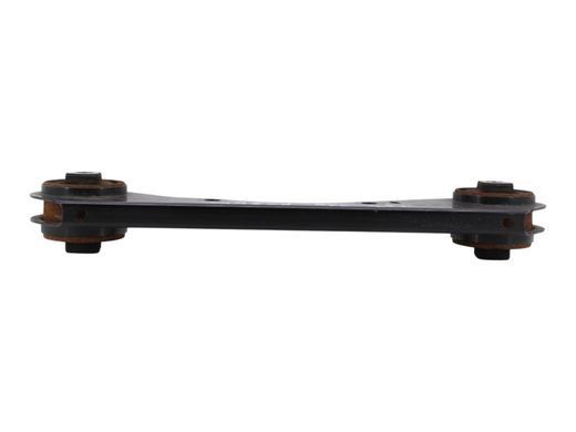 Подушка редуктора задняя NISSAN ROGUE T33 2023- 55419-6RC4A, 55419-6RC4A, A