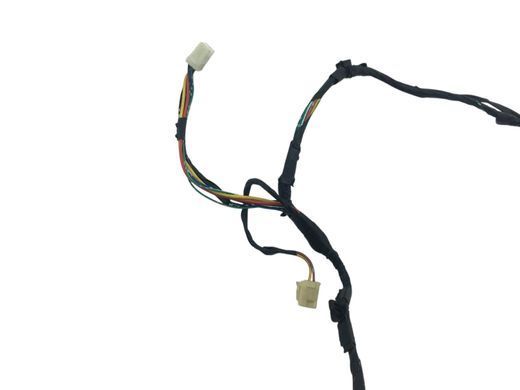 Проводка дверей задня ліва CITROEN C-CROSSER 2007-2013 6559EN, 6559EN, A