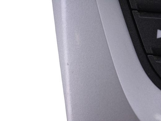 Блок управления аудио GMC TERRAIN 2016-2017 23334979, 23334979, A