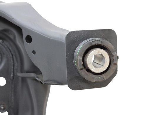 Підрамник передній LAND ROVER RANGE ROVER EVOQUE L538 2015-2018 LR047361, LR047361, A