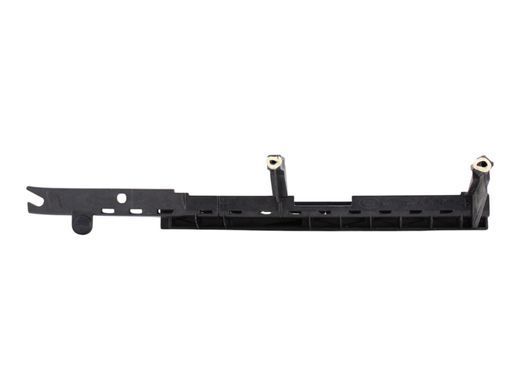 Направляющая стекла двери задняя левая LAND ROVER RANGE ROVER EVOQUE L538 2015-2018 (BJ32255A63AF) LR033404, LR033404, A