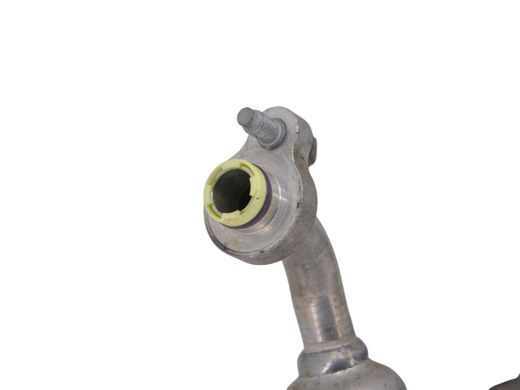 Трубка кондиціонера LAND ROVER RANGE ROVER EVOQUE L538 2011-2015 (LR027793) BJ3219N602AB, BJ3219N602AB, A