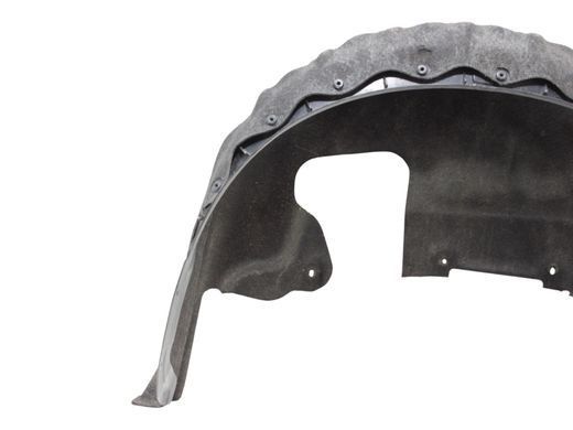 Подкрылок задний левый VOLVO V60 Y20 2013-2018 31333252, 31333252, A
