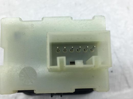 Разъем USB/AUX GMC ACADIA 2016-2019 13598459, 13598459, A