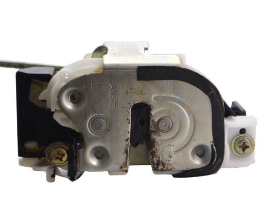 Замок двери задний левый MITSUBISHI L200 KAOT 2006-2011 5745A091, 5745A091, A