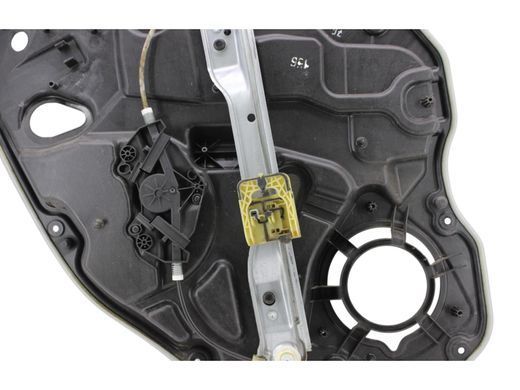 Склопідйомник задній правий VOLVO V60 Y20 2013-2018 (30784313) 30784309, 30784309, A
