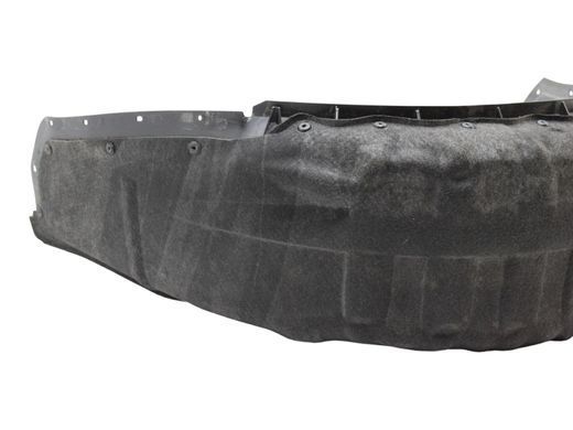 Подкрылок задний левый VOLVO V60 Y20 2013-2018 31333252, 31333252, A