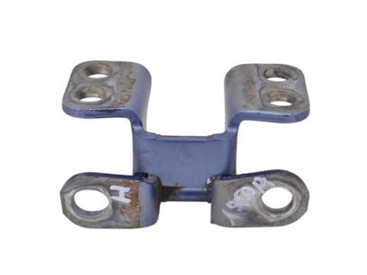 Петля крышки багажника верхняя нижняя TOYOTA RAV4 CA30W 2005-2010 68801-42050, 68801-42050, A