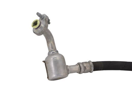 Трубка кондиціонера LAND ROVER RANGE ROVER EVOQUE L538 2011-2015 (LR027793) BJ3219N602AB, BJ3219N602AB, A
