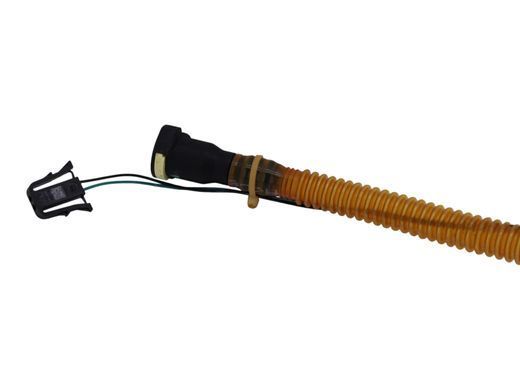 Датчик уровня топлива NISSAN ROGUE T33 2023- 25060-6RC1A, 25060-6RC1A, A