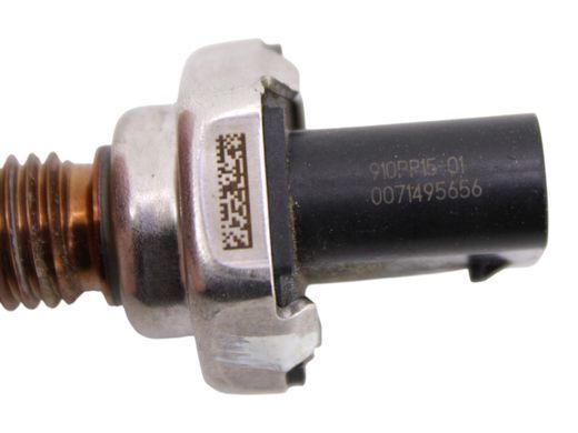 Датчик тиску пального в рейці SUBARU FORESTER SL 2024- (910PP15-01) 16628AA060, 16628AA060, A