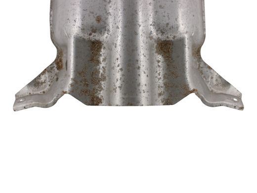 Захист паливного бака ACURA RDX 2022-2026 17519-TJB-A00, 17519-TJB-A00, A