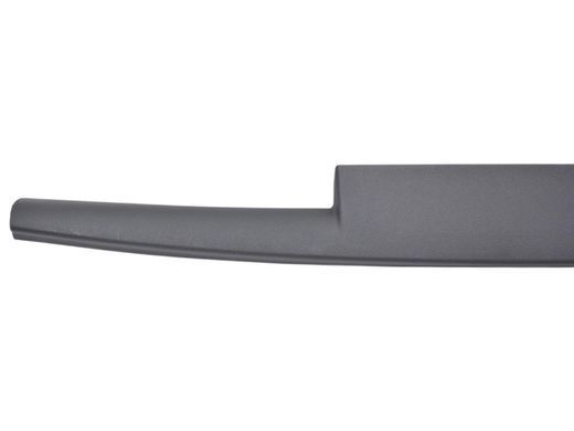Накладка кришки багажника внутрішня SKODA SUPERB 3T 2008&ndash;2013 3T5867605F, 3T5867605F, A
