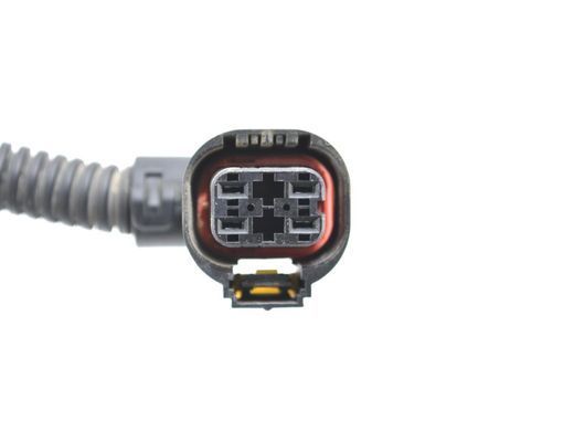 Проводка двигуна FIAT 500L 2012-2016 552479550, 552479550, A