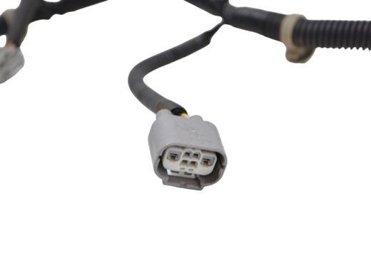 Проводка дверей задня права HONDA CR-V 2006-2010 32753SWAE00, 32753SWAE00, A